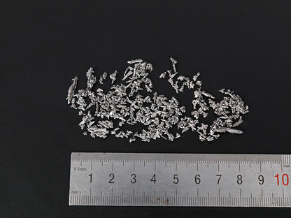電解鈦在化工工業(yè)中的應(yīng)用及相關(guān)安全措施